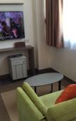 Туры в отель Hong Kong Seaview Holiday Resort