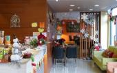 Туры в отель Hong Kong Seaview Holiday Resort