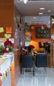 Туры в отель Hong Kong Seaview Holiday Resort