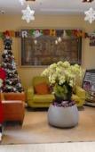Туры в отель Hong Kong Seaview Holiday Resort