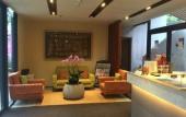 Туры в отель Hong Kong Seaview Holiday Resort