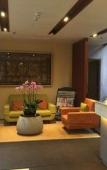 Туры в отель Hong Kong Seaview Holiday Resort