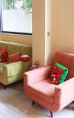 Туры в отель Hong Kong Seaview Holiday Resort