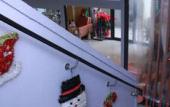 Туры в отель Hong Kong Seaview Holiday Resort
