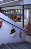 Туры в отель Hong Kong Seaview Holiday Resort
