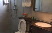 Туры в отель Hong Kong Seaview Holiday Resort
