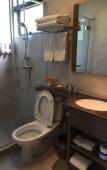 Туры в отель Hong Kong Seaview Holiday Resort