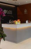 Туры в отель Hong Kong Seaview Holiday Resort