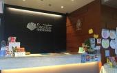 Туры в отель Hong Kong Seaview Holiday Resort