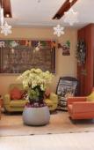Туры в отель Hong Kong Seaview Holiday Resort