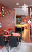 Туры в отель Hong Kong Seaview Holiday Resort