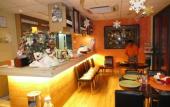 Туры в отель Hong Kong Seaview Holiday Resort