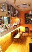 Туры в отель Hong Kong Seaview Holiday Resort
