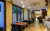 Туры в отель Hong Kong Seaview Holiday Resort