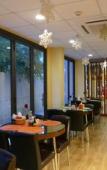 Туры в отель Hong Kong Seaview Holiday Resort