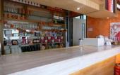 Туры в отель Hong Kong Seaview Holiday Resort