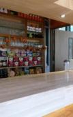 Туры в отель Hong Kong Seaview Holiday Resort