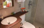 Туры в отель Hong Kong Seaview Holiday Resort