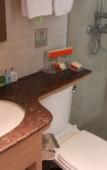Туры в отель Hong Kong Seaview Holiday Resort