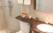 Туры в отель Hong Kong Seaview Holiday Resort