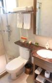 Туры в отель Hong Kong Seaview Holiday Resort