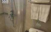 Туры в отель Hong Kong Seaview Holiday Resort