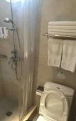 Туры в отель Hong Kong Seaview Holiday Resort