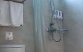 Туры в отель Hong Kong Seaview Holiday Resort