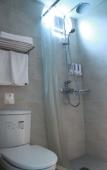 Туры в отель Hong Kong Seaview Holiday Resort