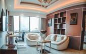 Туры в отель Swiss Lenana Mount Hotel