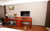 Туры в отель Swiss Lenana Mount Hotel
