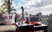 Туры в отель Swiss Lenana Mount Hotel