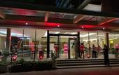 Туры в отель Swiss Lenana Mount Hotel