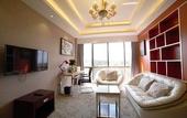 Туры в отель Swiss Lenana Mount Hotel