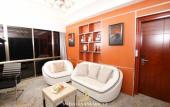 Туры в отель Swiss Lenana Mount Hotel