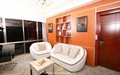 Туры в отель Swiss Lenana Mount Hotel