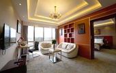 Туры в отель Swiss Lenana Mount Hotel