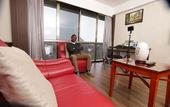 Туры в отель Swiss Lenana Mount Hotel