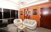 Туры в отель Swiss Lenana Mount Hotel