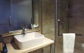 Туры в отель Swiss Lenana Mount Hotel