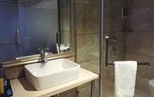 Туры в отель Swiss Lenana Mount Hotel