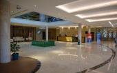 Туры в отель Swiss Lenana Mount Hotel