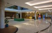 Туры в отель Swiss Lenana Mount Hotel