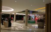 Туры в отель Swiss Lenana Mount Hotel