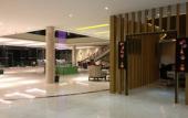 Туры в отель Swiss Lenana Mount Hotel