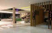 Туры в отель Swiss Lenana Mount Hotel