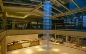 Туры в отель Swiss Lenana Mount Hotel