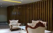 Туры в отель Swiss Lenana Mount Hotel