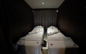 Туры в отель Swiss Lenana Mount Hotel
