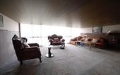 Туры в отель Swiss Lenana Mount Hotel